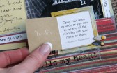 The Creative YOU